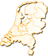 Klik op de kaart